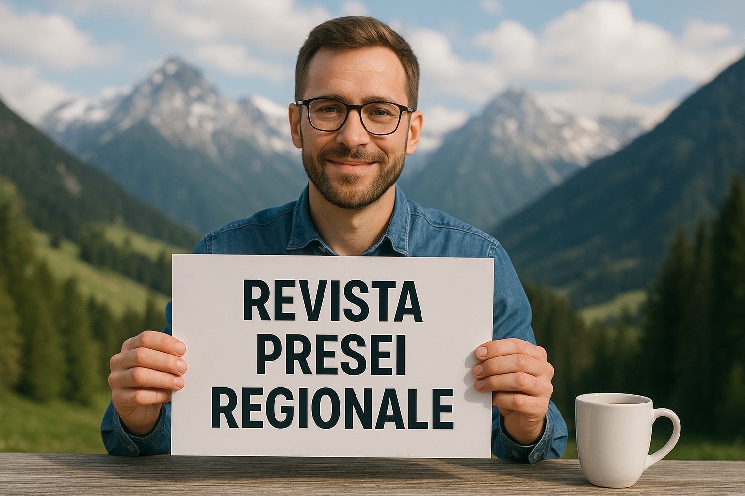 Revista presei regionale: Evenimente recente din Oltenia
