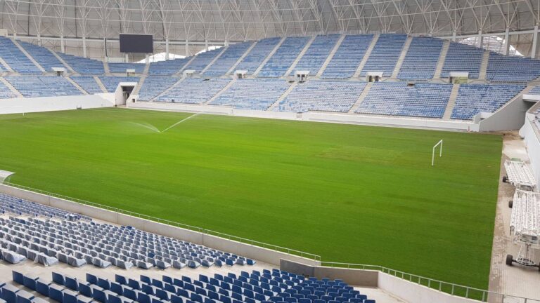 Universitatea Craiova – FCSB (Cupa României, Grupa B) | Derby cu „sferturile” pe masă pe „Ion Oblemenco”, joi, 12 februarie 2026, ora 20:30